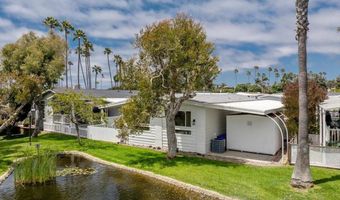 7219 San Benito St 344, Carlsbad, CA 92011