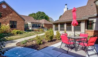 2342 Hilton Ct, Ames, IA 50014