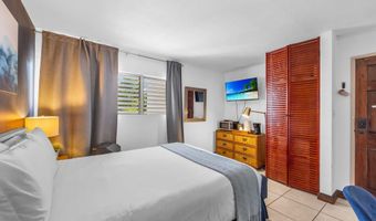 1993 S Kihei Rd 214, Kihei, HI 96753