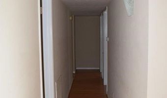 506 Willow Oak St, Allen, TX 75002