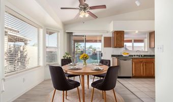 2130 N SWEETWATER Dr, Casa Grande, AZ 85122