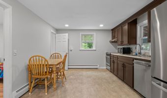 29 Birch Rd, Middleton, NH 03887