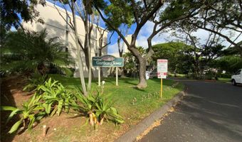 98-1032 Moanalua Rd 3-204, Aiea, HI 96701