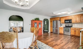 403 S Jackson St, Archie, MO 64725