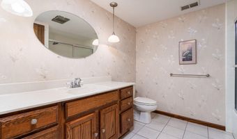 7290 Wingeier Ave SE, Alto, MI 49302