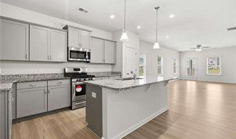 503 Denton Dr, Adairsville, GA 30103