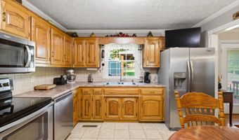 1404 Housley Dr, Athens, TN 37303