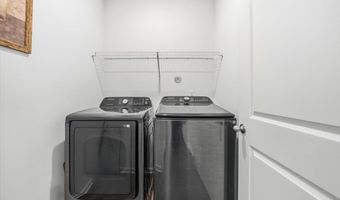 71 STEPHANIE St, Atoka, TN 38004
