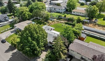 645 Bannock Ave, American Falls, ID 83211