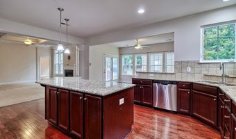 56 Roundtree Rd, Blythewood, SC 29016