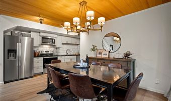 123 Juanita Dr 80, Incline Village, NV 89451