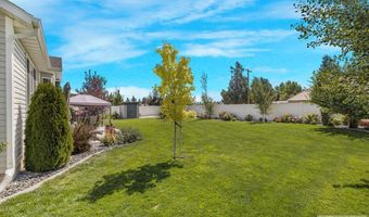 347 W 155 N, Blackfoot, ID 83221