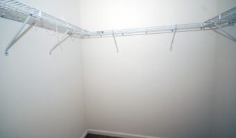 66 Minuteman Cir, Allentown, NJ 08501