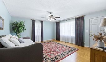 1103 9th St NW, Arab, AL 35016