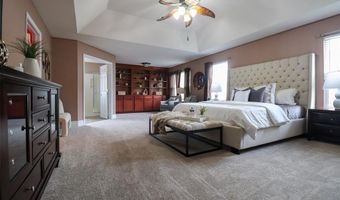 108 Woodside Ct, Arnold, MO 63010