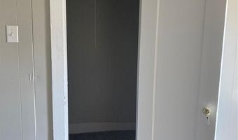1309 Cypress St, Abilene, TX 79601