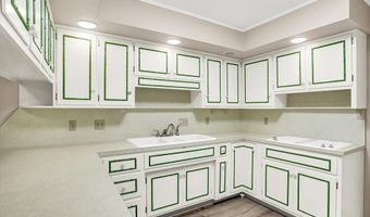 3628 Woodglen Way, Anderson, IN 46011