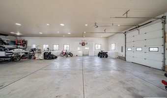 4825 E 21 S, Ammon, ID 83406