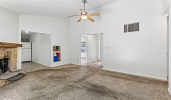 7515 Natchez Ct, Indianapolis, IN 46217