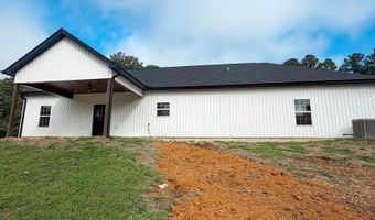 1935 Whitesville Rd, Albertville, AL 35950