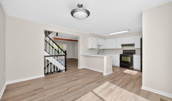 17957 ASHTON CLUB Way, Ashton, MD 20861