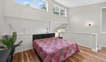 404 B SPITZ Ln 88B, Basye, VA 22810