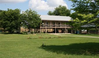 430 Rio Rd, Millsap, TX 76066