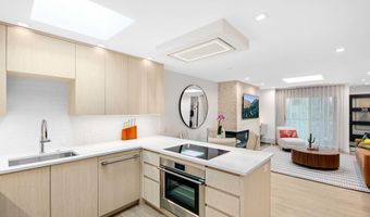 100 E Dean St 3B, Aspen, CO 81611