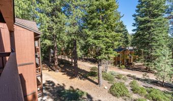 929 Southwood Blvd # 23, Incline Village, NV 89451