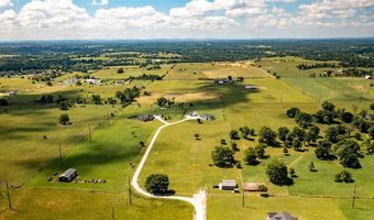 Grand Summit Lane lot D, Bentonville, AR 72713