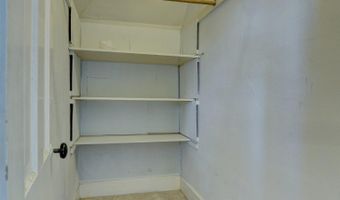 910 2nd Ave, Armstrong, IA 50514