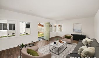2514 Exposition Pl, Los Angeles, CA 90018