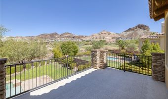 30 Benevolo Dr, Henderson, NV 89011