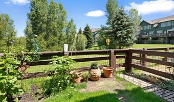 512 Lakeside Dr, Basalt, CO 81621