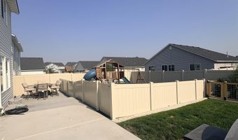 12745 Ashfield, Caldwell, ID 83607