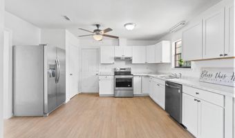 10367 NW County Road 274, Altha, FL 32421