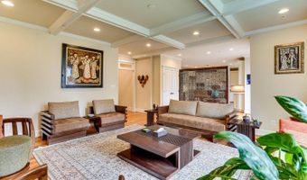 6109 KIRBY Rd, Bethesda, MD 20817