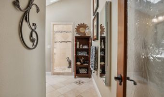 29001 NE HAMMOND Ct, Battle Ground, WA 98604