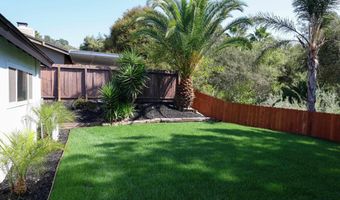 5797 Adobe Falls Rd, San Diego, CA 92120