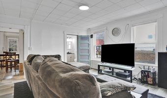 11 Addison St, Bristol, CT 06010