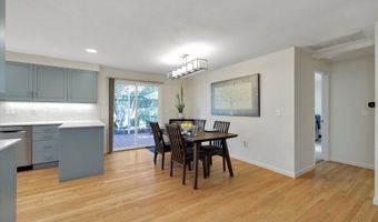 1223 SE OAK GROVE Blvd, Milwaukie, OR 97267