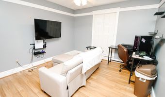 176 Pheasant Dr, Americus, GA 31719