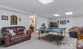 15153 Horseshoe Dr, Caldwell, ID 83607