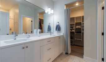4616 W 250 N, Cedar City, UT 84720