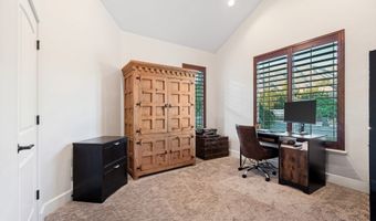 497 N 1060 E, American Fork, UT 84003