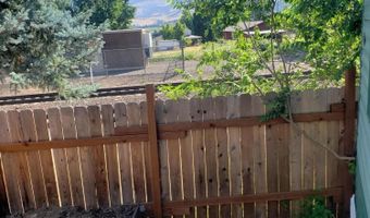 2799 Siskiyou Blvd UNIT 30, Ashland, OR 97520