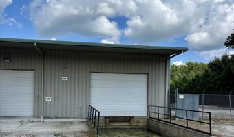 2851 Highway 88 S, Alamo, TN 38001