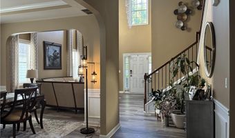 435 Wakefield Bluff Ct, Alpharetta, GA 30004