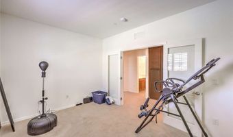 11396 Ogden Mills Dr 105, Las Vegas, NV 89135