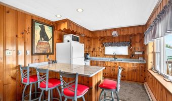 447 Lake Side, Addison, PA 15411